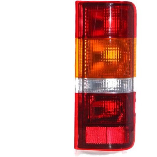 APG Tail Lamp RH (Aftermarket) - FVE-21040RHQ