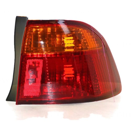 APG Tail Lamp RH (Aftermarket) - OCL-21042RHQ