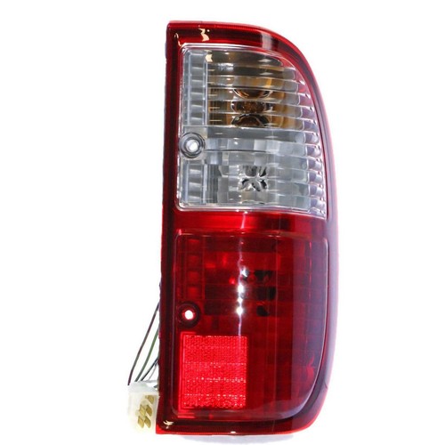 APG Tail Lamp RH (Aftermarket) - FCE-21041RHQ