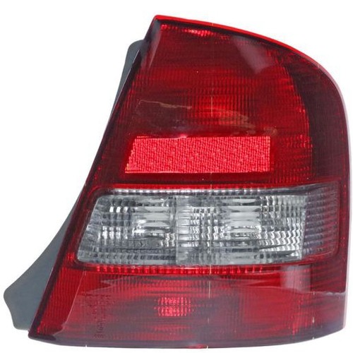 APG Tail Lamp RH (Aftermarket) - MBK-21040RHQ