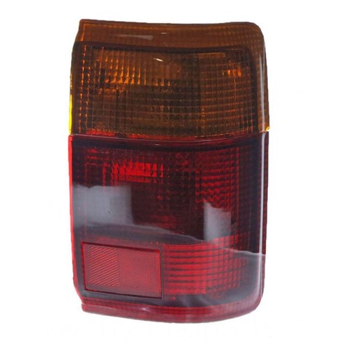 APG Tail Lamp RH (Aftermarket) - TFA-21040RH