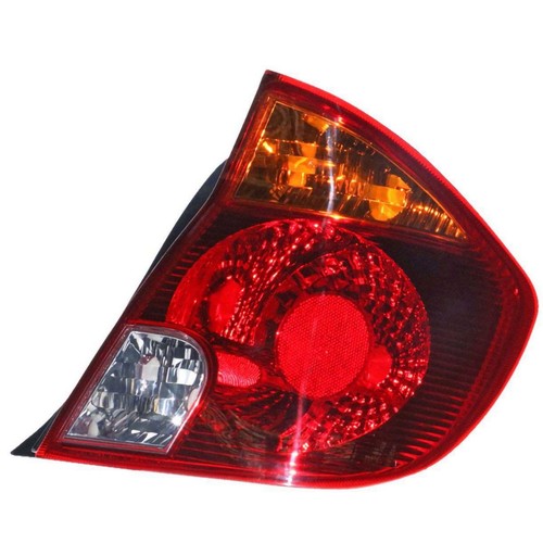 APG Tail Lamp RH (Aftermarket) - HAB-21040RHQ