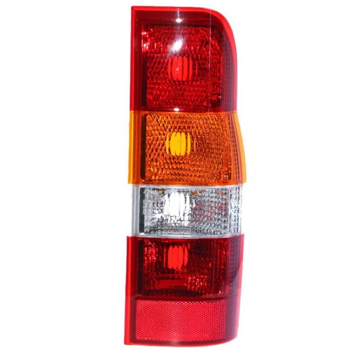 APG Tail Lamp RH (Aftermarket) - FVH-21040RHQ