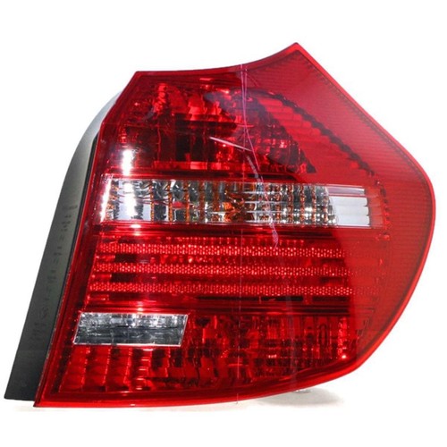 APG Tail Lamp RH (Certified) - EGA-21041RHP
