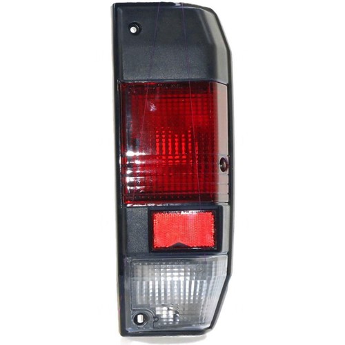 APG Tail Lamp RH (OEM) - TLG-21041RHG