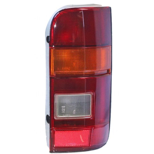 APG Tail Lamp RH (Aftermarket) - THC-21040RHQ