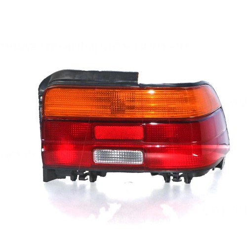 APG Tail Lamp RH (Aftermarket) - TCI-21040RHQ