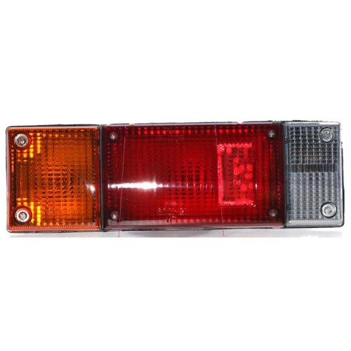 APG Tail Lamp RH (Aftermarket) - NHA-21040RH