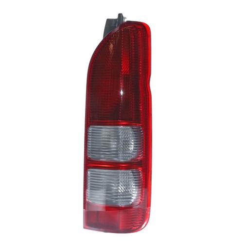 APG Tail Lamp RH (OEM) - THD-21041RHG