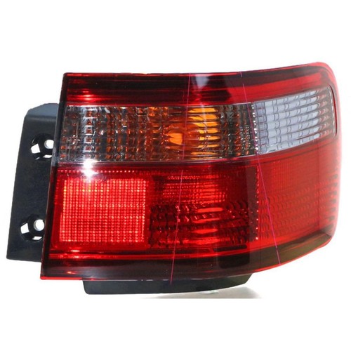 APG Tail Lamp RH (OEM) - TSE-21045RHG
