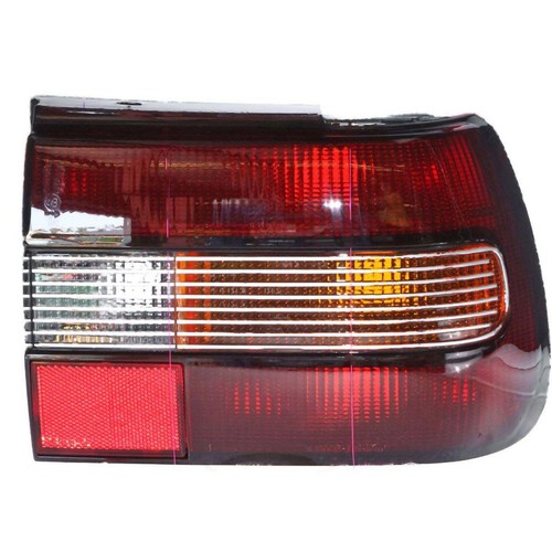 APG Tail Lamp RH (Aftermarket) - GVN-21043RH