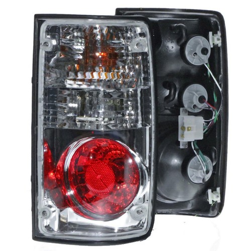 APG Tail Lamp Pair (Aftermarket) - TIG-21042