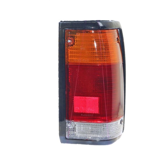 APG Tail Lamp RH (Aftermarket) - MBB-21040RHQ