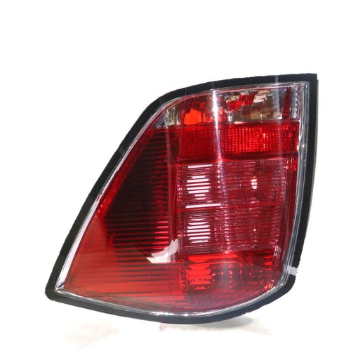 APG Tail Lamp RH (Aftermarket) - GLJ-21043RHQ