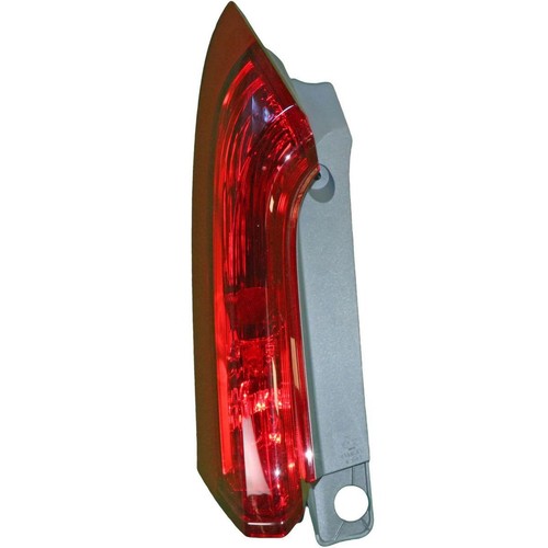 APG Tail Lamp LH (OEM) - ORM-21043ULHG