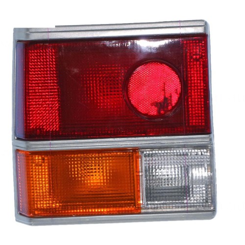 APG Tail Lamp RH (Aftermarket) - TBA-21040RH
