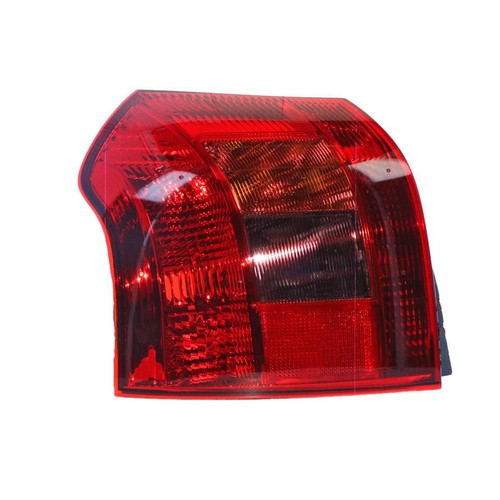 APG Tail Lamp LH (OEM) - TCO-21041LHG