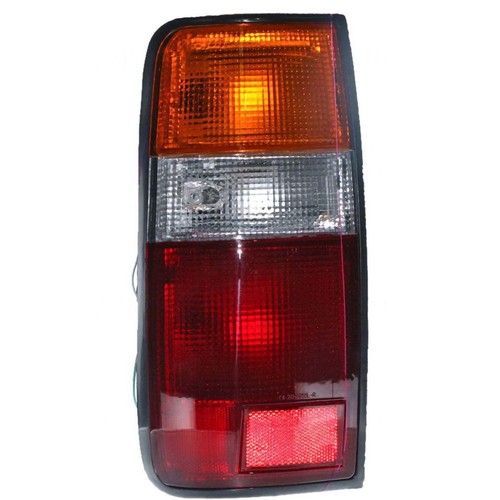 APG Tail Lamp LH (Aftermarket) - TLC-21040LH