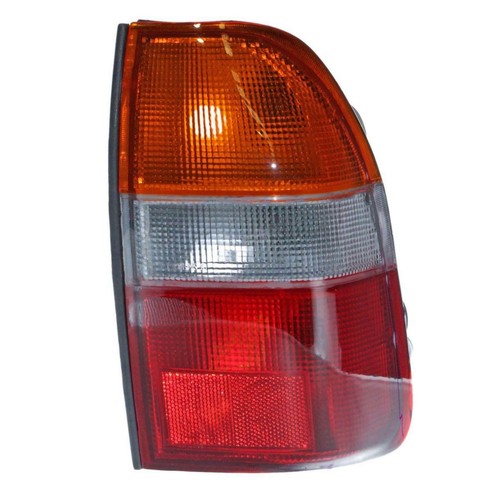 APG Tail Lamp RH (Aftermarket) - CTC-21040RHQ