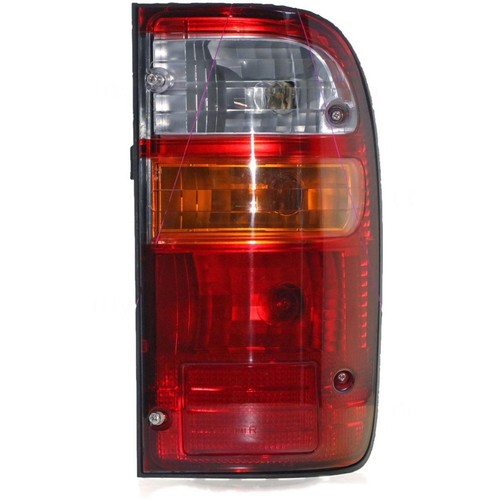 APG Tail Lamp RH (OEM) - TIL-21041RHG