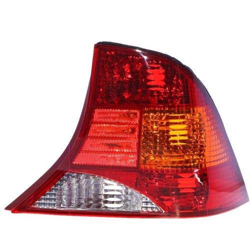 APG Tail Lamp RH (Aftermarket) - FOA-21041RHQ