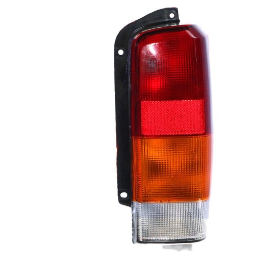 APG Tail Lamp RH (Aftermarket) - JCB-21041RH
