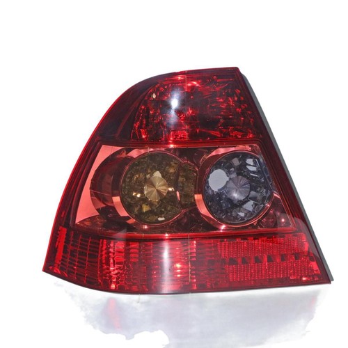APG Tail Lamp LH (OEM) - TCO-21043LHG