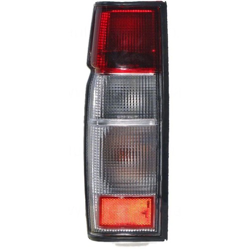 APG Tail Lamp LH (Aftermarket) - NNC-21042LH