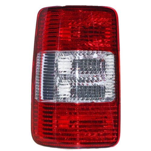 APG Tail Lamp LH (Aftermarket) - VCA-21040LHQ