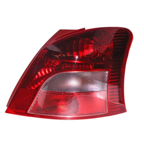 APG Tail Lamp RH (Aftermarket) - TYR-21040RHQ