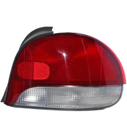 APG Tail Lamp RH (Aftermarket) - HED-21043RHQ