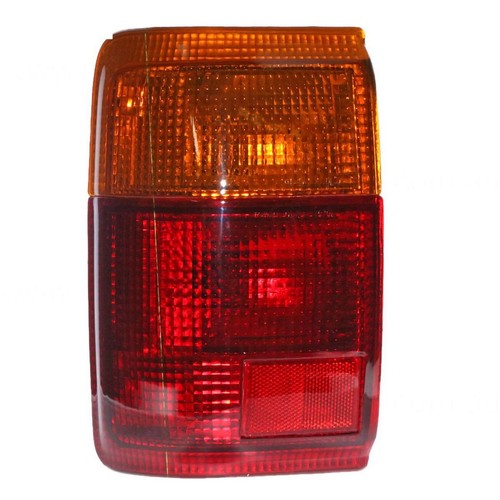 APG Tail Lamp LH (Aftermarket) - TFA-21040LH