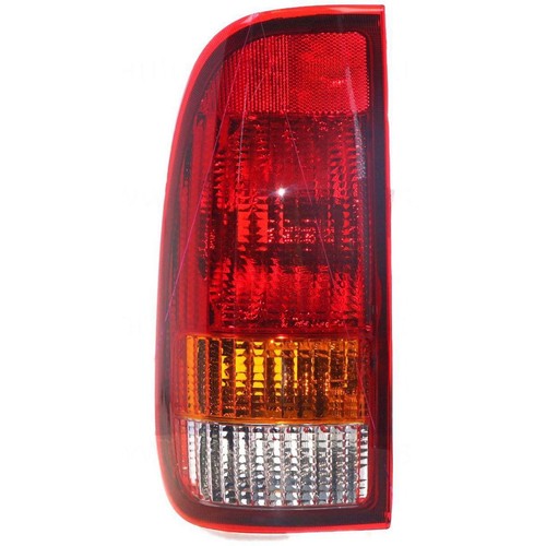 APG Tail Lamp LH (Aftermarket) - FAB-21042LHQ