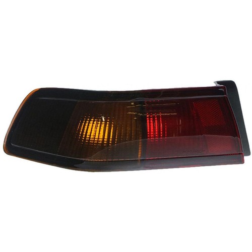APG Tail Lamp LH (Aftermarket) - TSE-21040LH