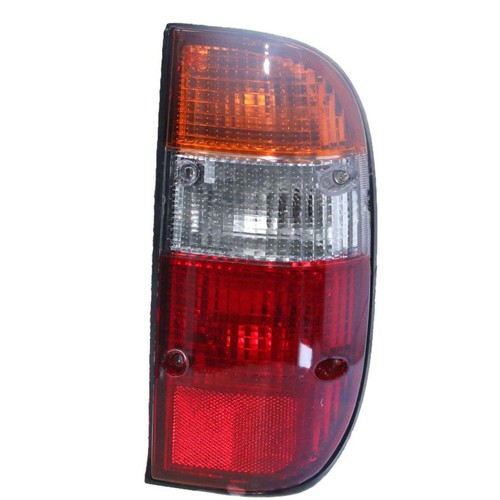 APG Tail Lamp RH (Aftermarket) - FCD-21040RH