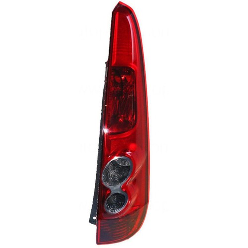 APG Tail Lamp RH (Aftermarket) - FWP-21042RHQ
