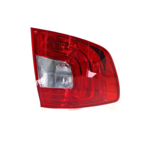 APG Tail Lamp LH (Aftermarket) - VSA-21041LHQ