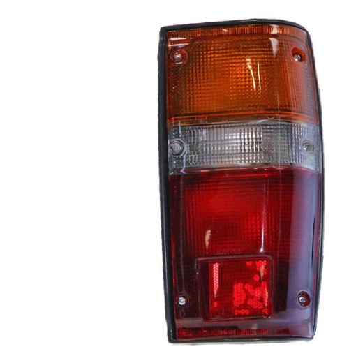 APG Tail Lamp RH (Aftermarket) - TID-21040RHQ