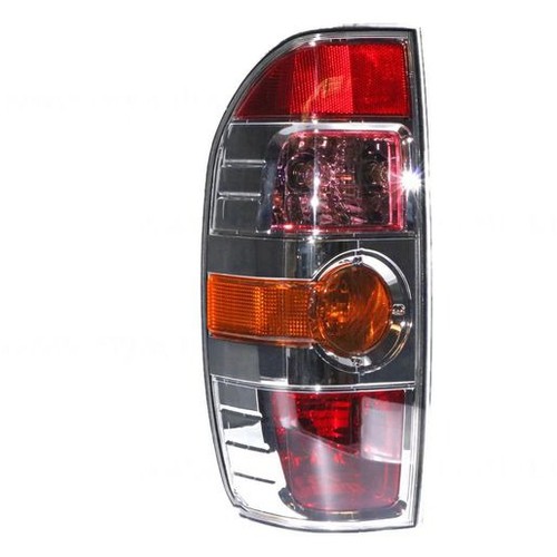 APG Tail Lamp RH (Aftermarket) - MBT-21041RHQ