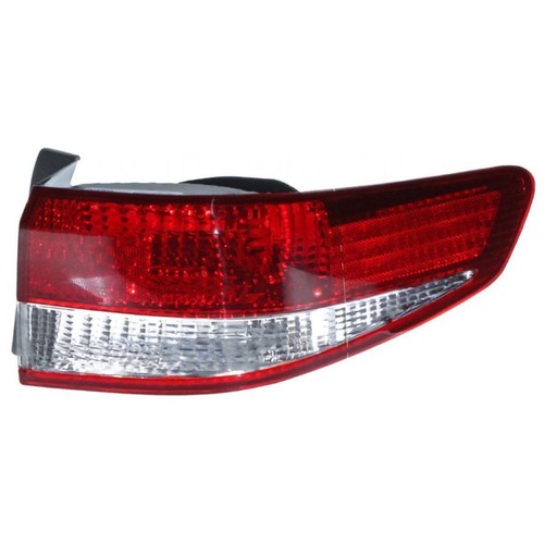 APG Tail Lamp RH (Aftermarket) - OAH-21040RH