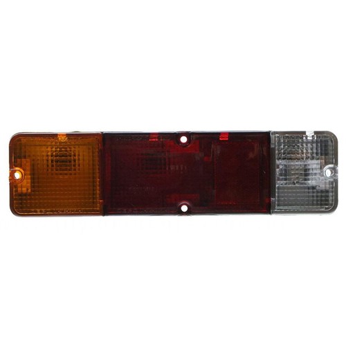APG Tail Lamp RH (Aftermarket) - SSA-21040RH