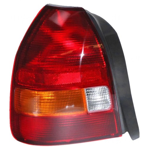 APG Tail Lamp LH (Aftermarket) - OCL-21041LH