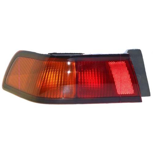 APG Tail Lamp LH (OEM) - TSE-21040LHG