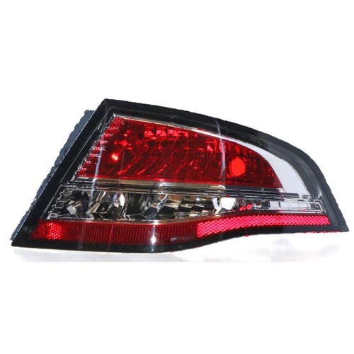 APG Tail Lamp RH (Aftermarket) - FFG-21043RHQ