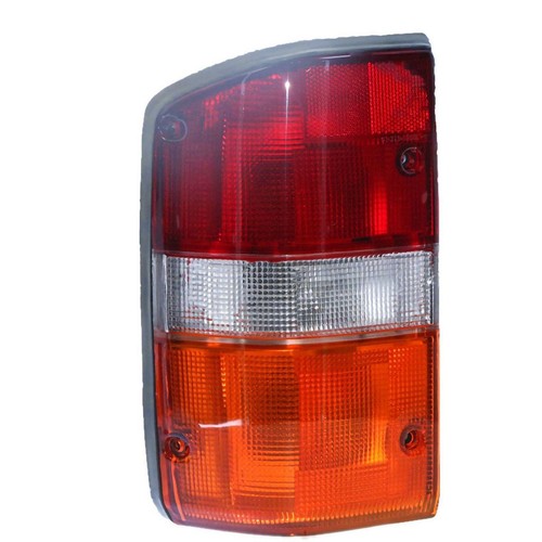 APG Tail Lamp LH (Aftermarket) - NGQ-21040LH