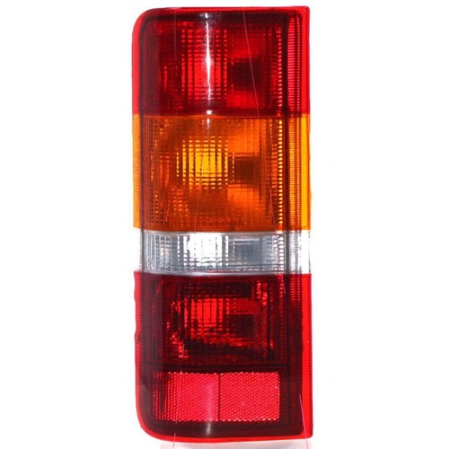APG Tail Lamp LH (Aftermarket) - FVE-21040LHQ