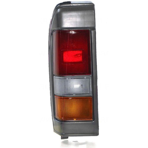 APG Tail Lamp LH (Aftermarket) - FVB-21040LH