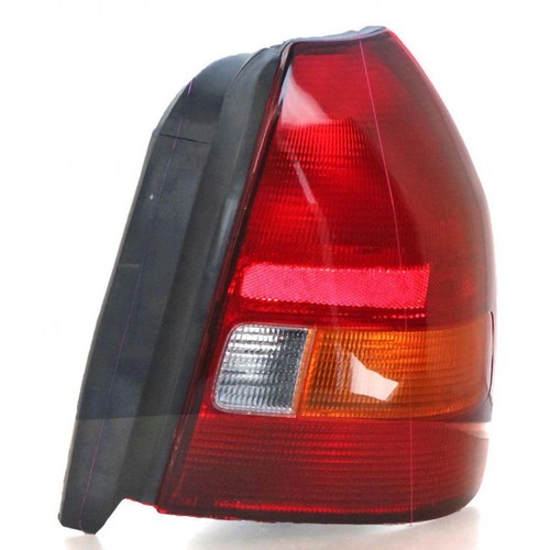 APG Tail Lamp RH (Aftermarket) - OCL-21041RH
