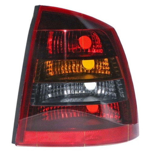 APG Tail Lamp RH (Aftermarket) - GLG-21046RHQ