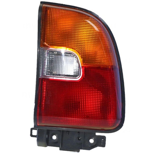 APG Tail Lamp RH (Aftermarket) - TVA-21040RHQ
